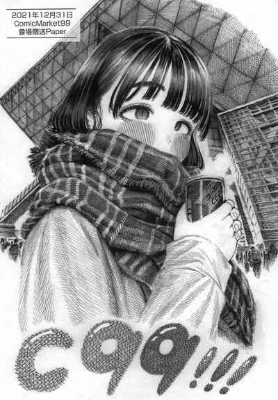 第68页图