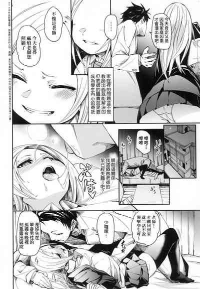 第88頁圖