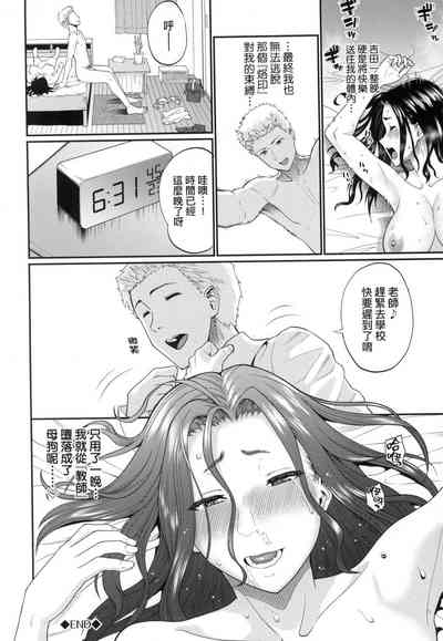 第152頁圖