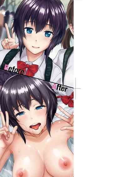 第4頁圖