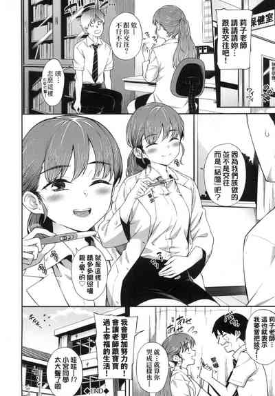 第132頁圖