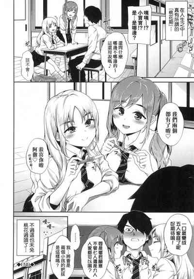 第152頁圖