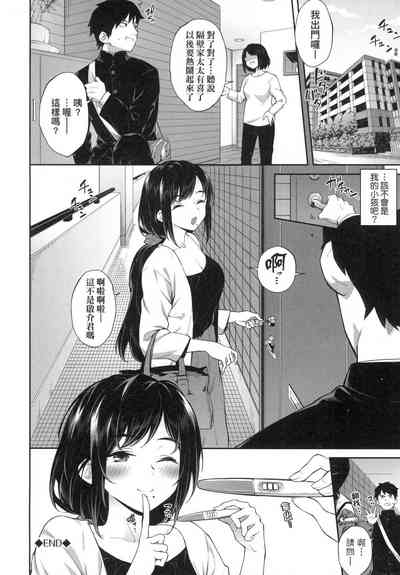 第172頁圖