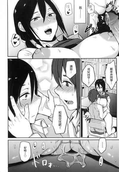 第120页图