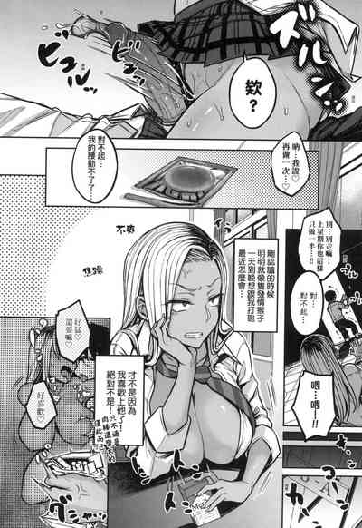 第80页图