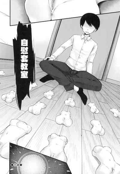 第128頁圖