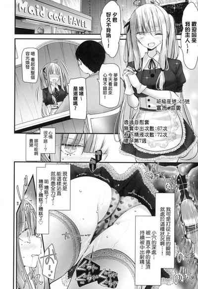 第196頁圖
