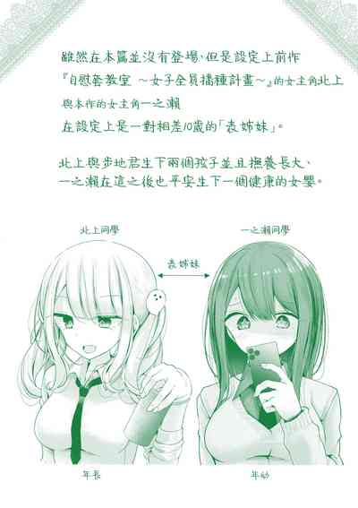 第212頁圖
