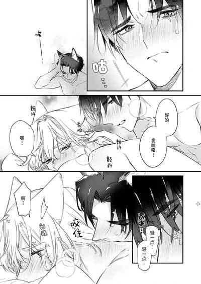 第156頁圖