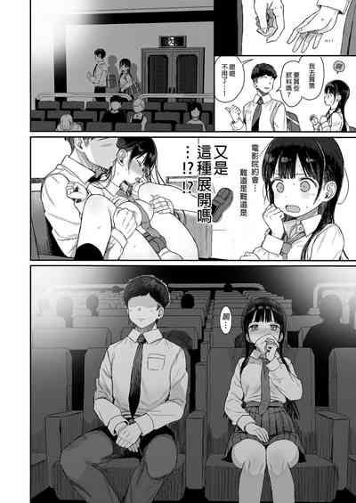 第140頁圖