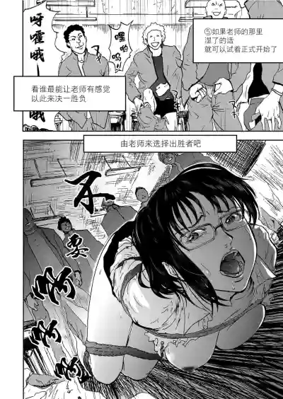 第152頁圖