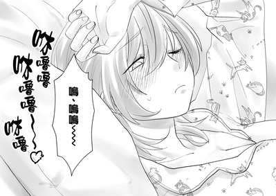 第28頁圖