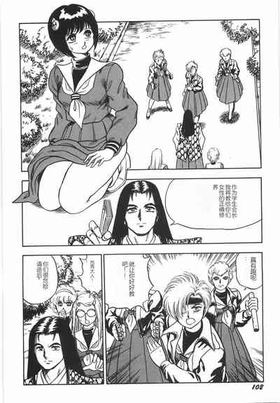 第108頁圖