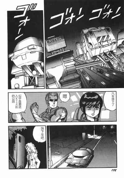 第204頁圖