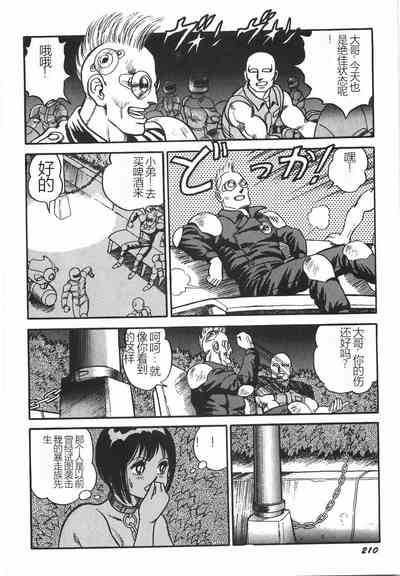 第216頁圖