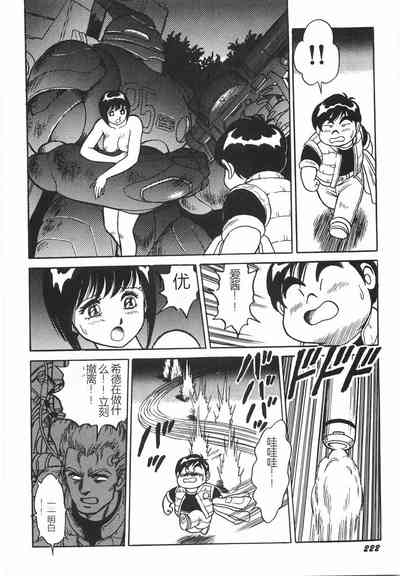 第228頁圖