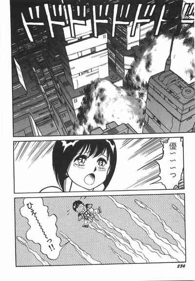 第240頁圖