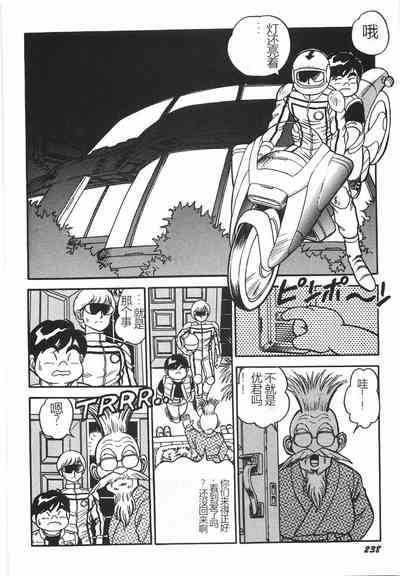 第244頁圖