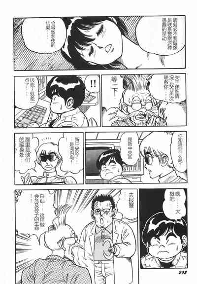 第248頁圖