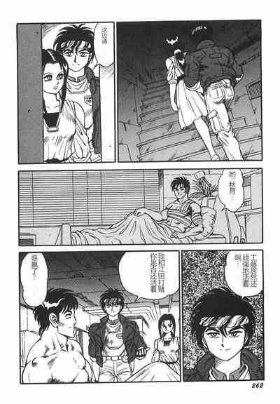 第268頁圖