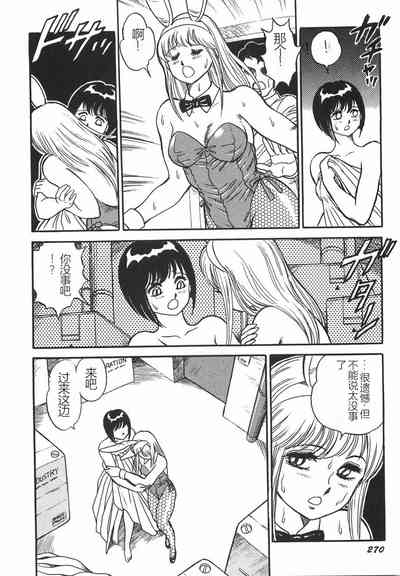 第276頁圖