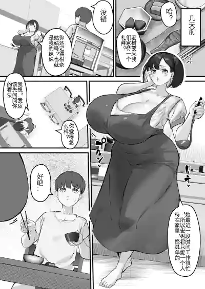 第4页图