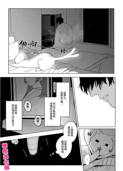 第8页图