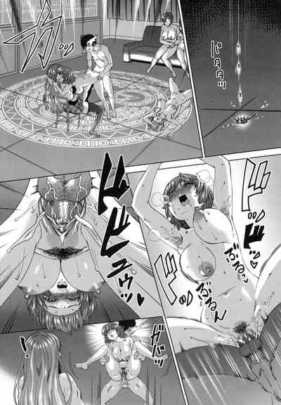 第148頁圖