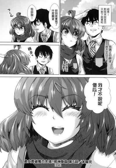 第164頁圖