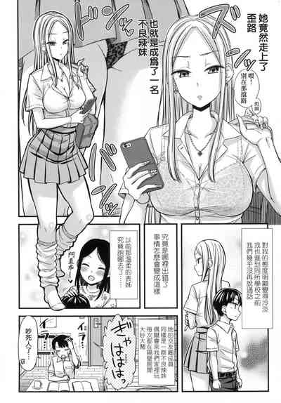 第100頁圖