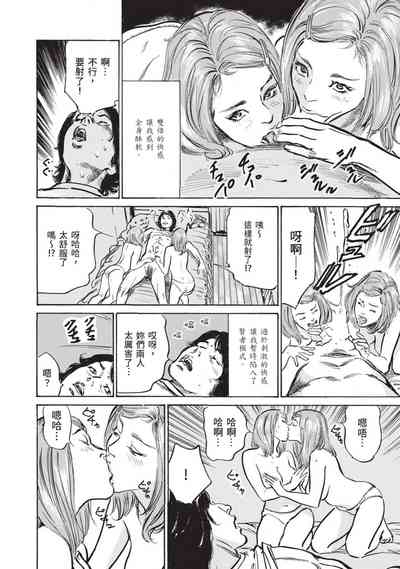 第112頁圖