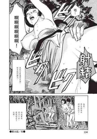 第132頁圖