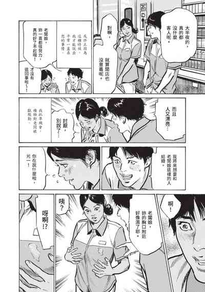 第172頁圖
