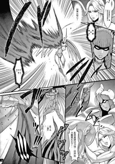第164頁圖