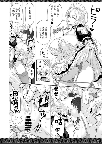 第24頁圖