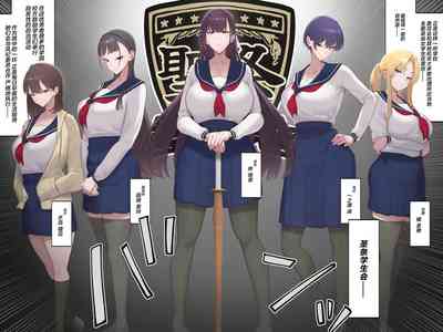 第4页图