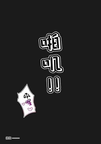 第56页图