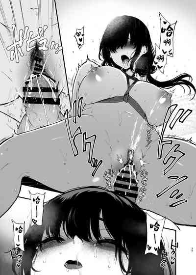 第28頁圖