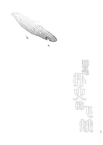第32頁圖