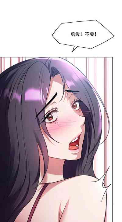 第24頁圖