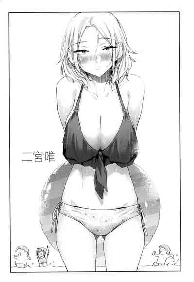 第108页图