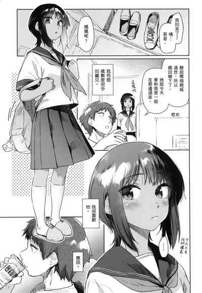 第140页图