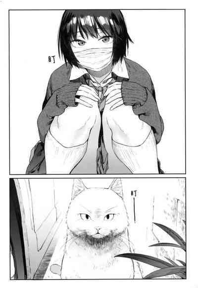 第164页图