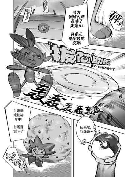 第24页图