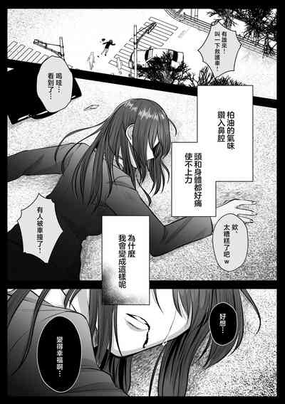 第4页 封面 - HaSM.cc