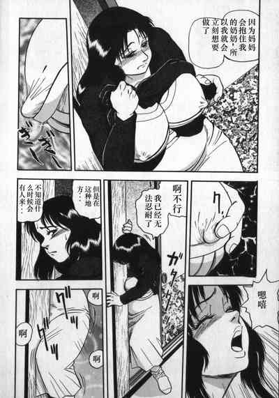 第128頁圖
