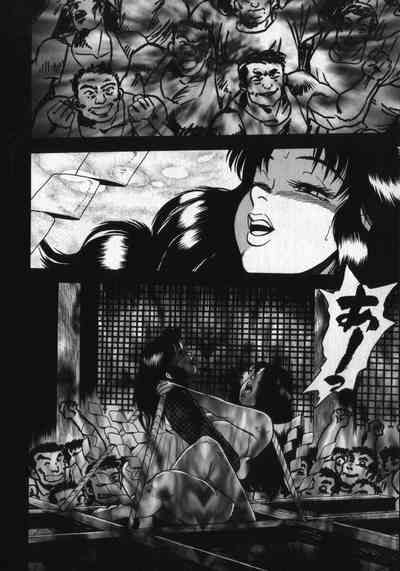 第164頁圖