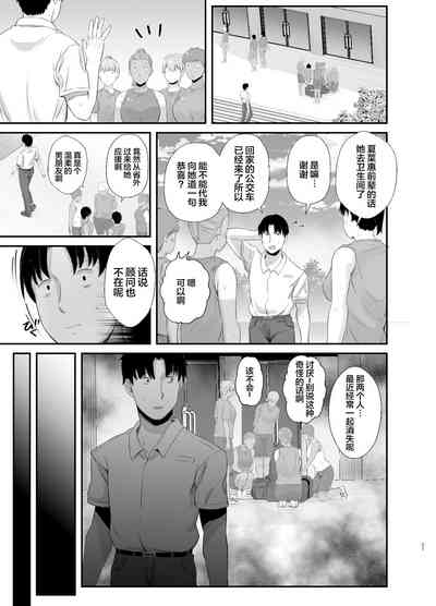 第36頁圖