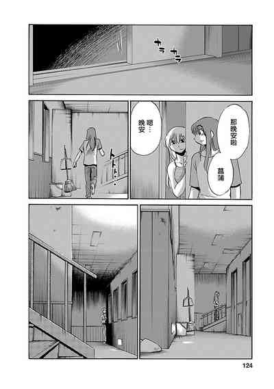 第124页图