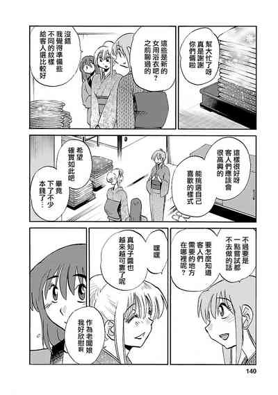 第140页图